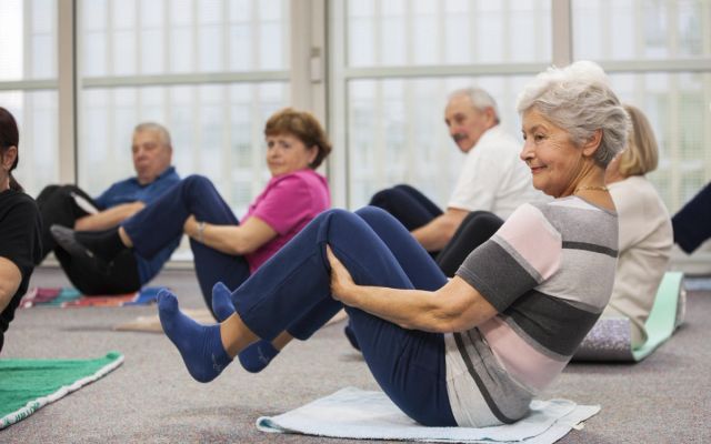 MOJA LIČNA ISKUSTVA OSTEOPOROZE