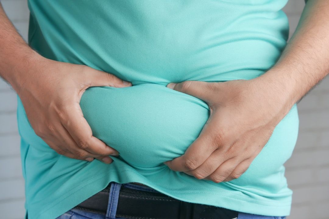 NAJBRZI LIJEK ZA SKIDANJE TRIGLICERIDA