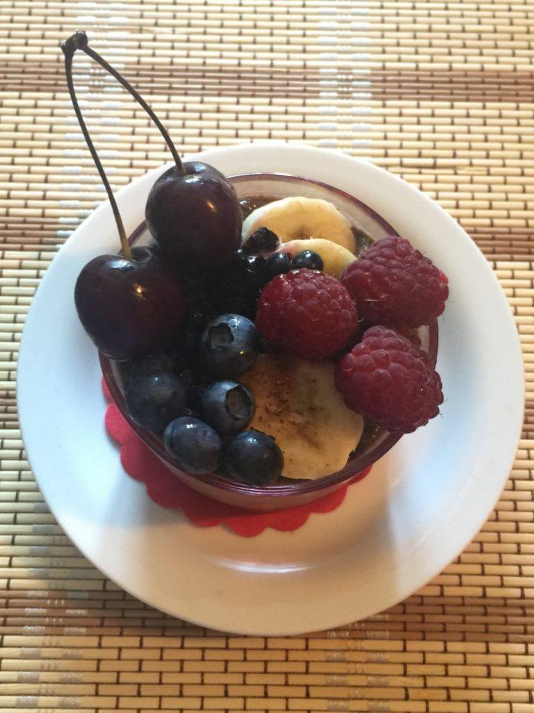 Puding