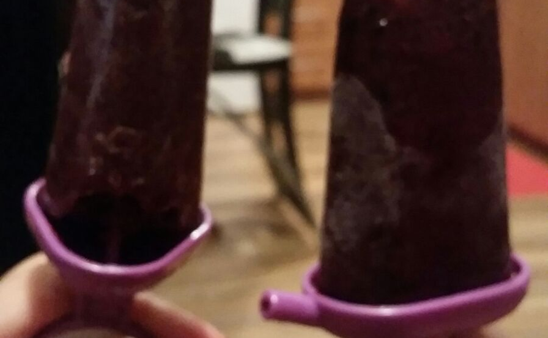 POSLASTICE BEZ GLUTENA