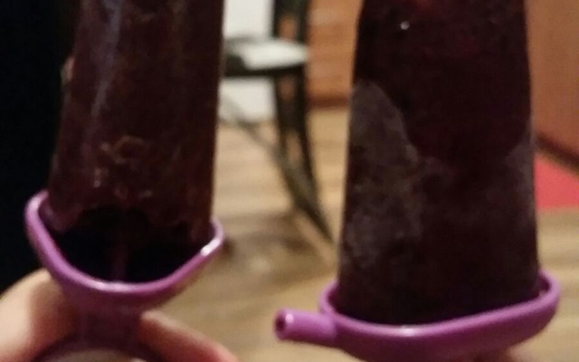 POSLASTICE BEZ GLUTENA