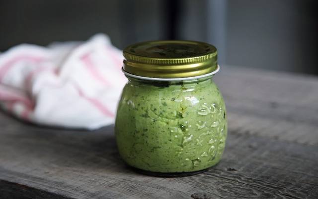Pesto